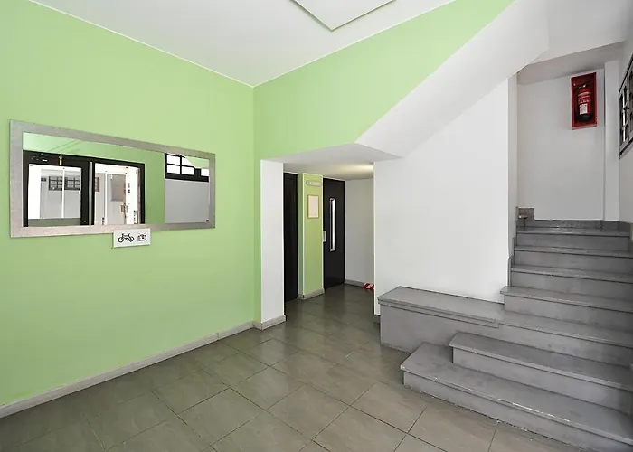 Gloria * Lloret de Mar