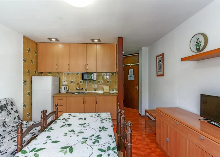 Gloria * Lloret de Mar