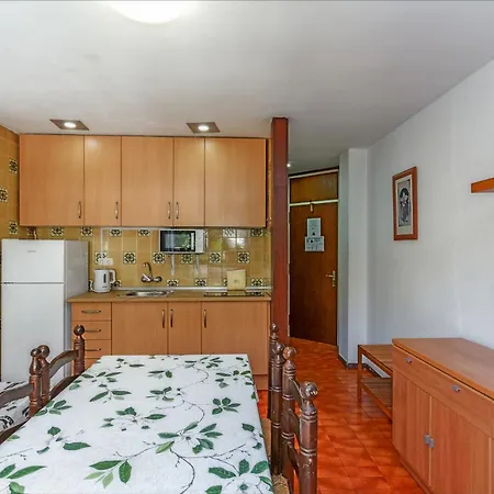 Gloria * リョレート・デ・マル