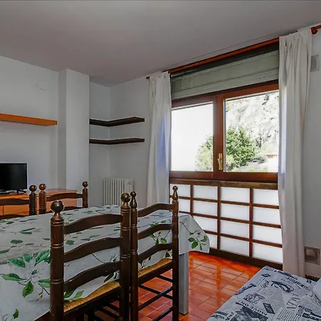 Gloria * リョレート・デ・マル