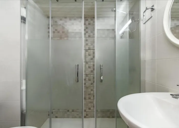 Gloria * リョレート・デ・マル