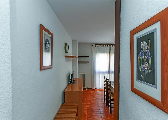 Gloria リョレート・デ・マル