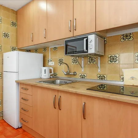 Gloria * Lloret de Mar