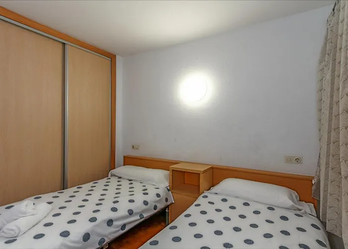 Gloria Apartament