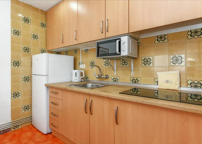 Gloria * Lloret de Mar